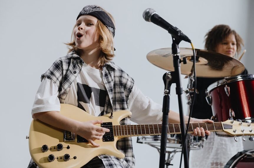 charlotte cardin net worth music earnings