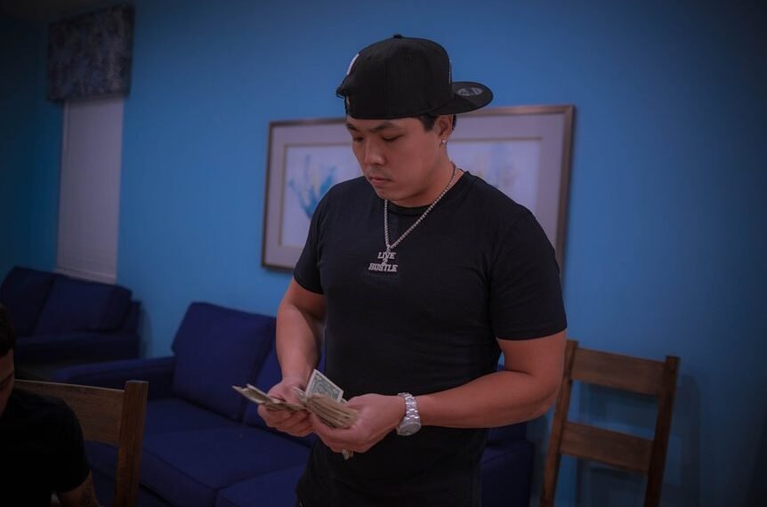 connh cruz net worth biography