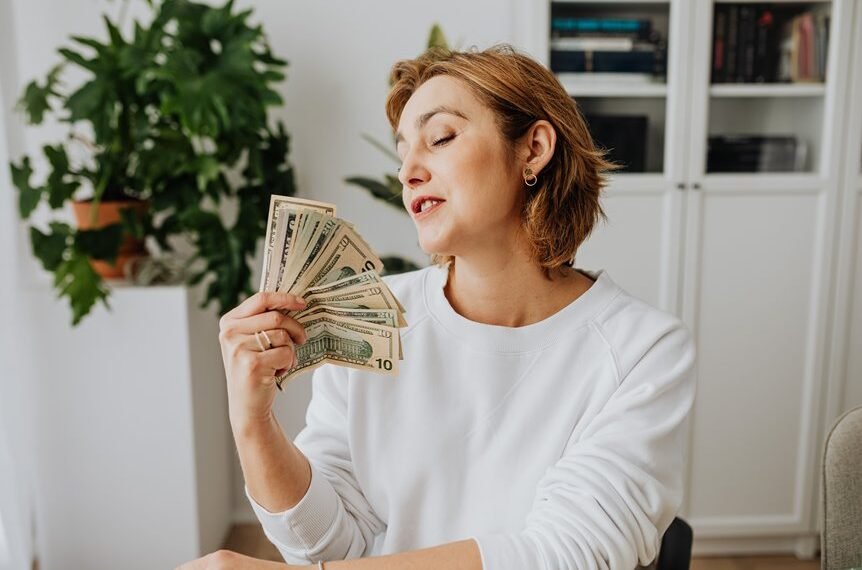 dr squish youtube income worth