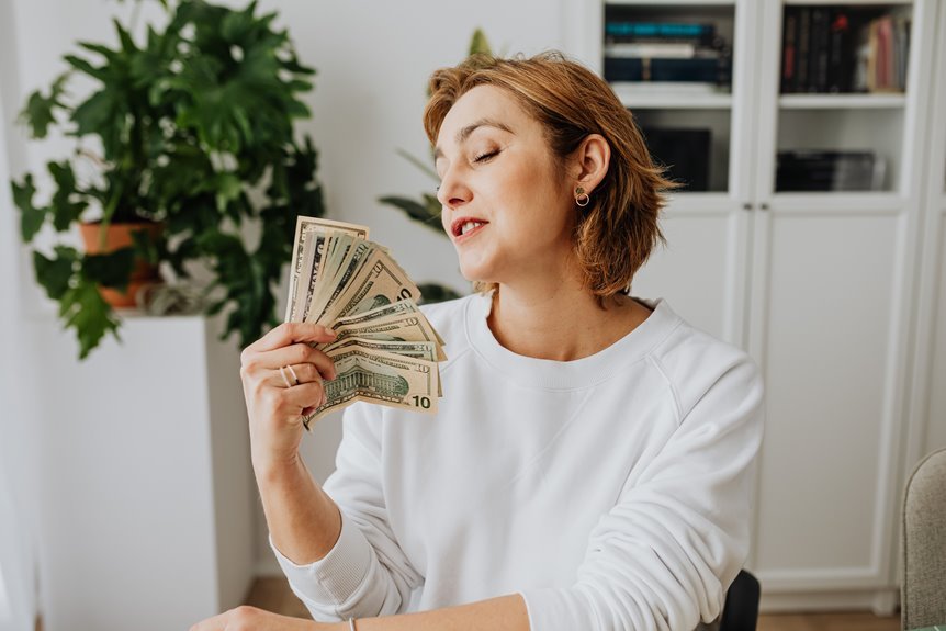 dr squish youtube income worth