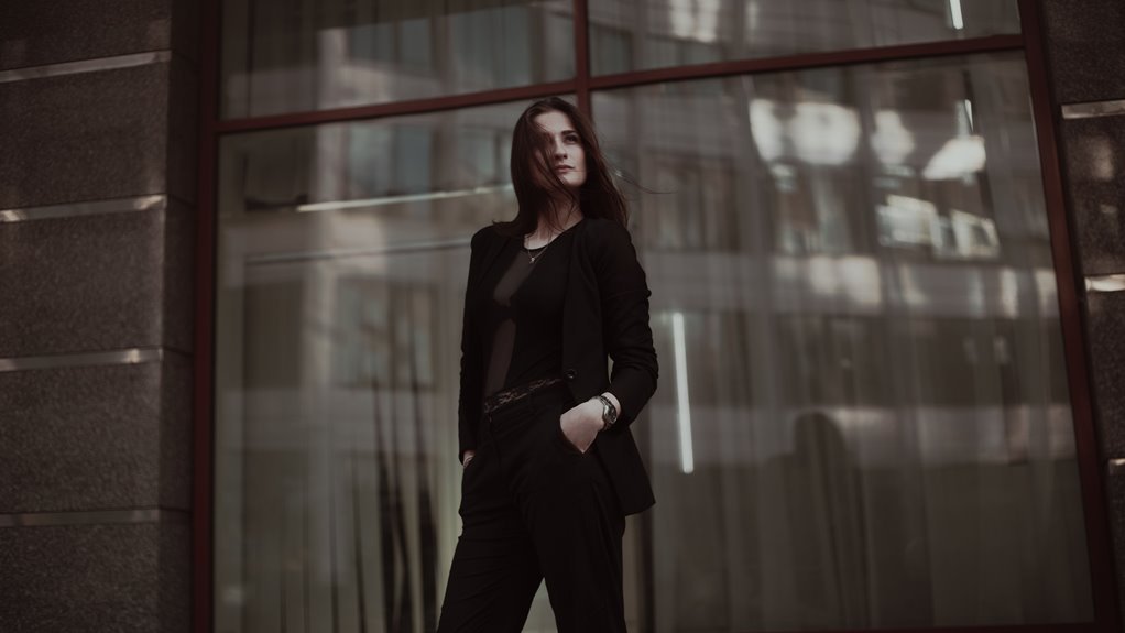 joanna sturm career and life