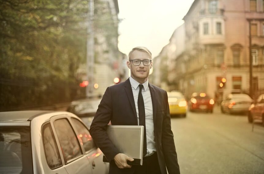 kyle pallo travel youtube career net worth