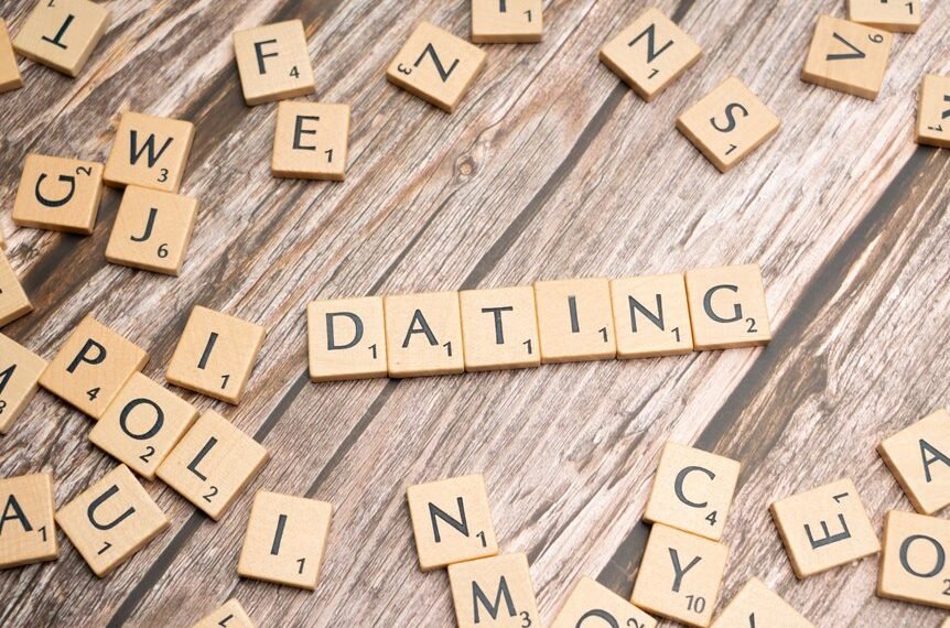 steven bartlett dating history overview