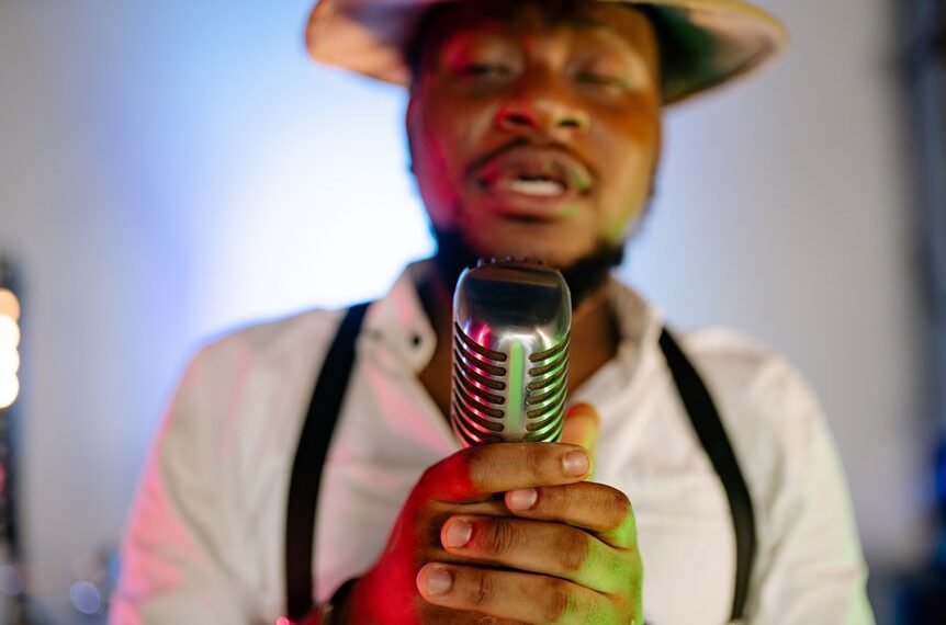 vanny vabiola music wealth details