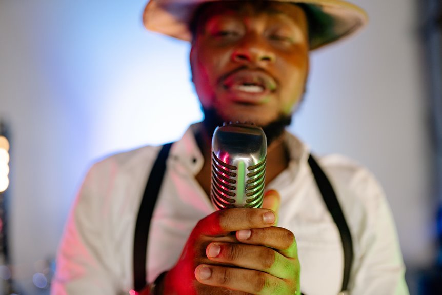 vanny vabiola music wealth details