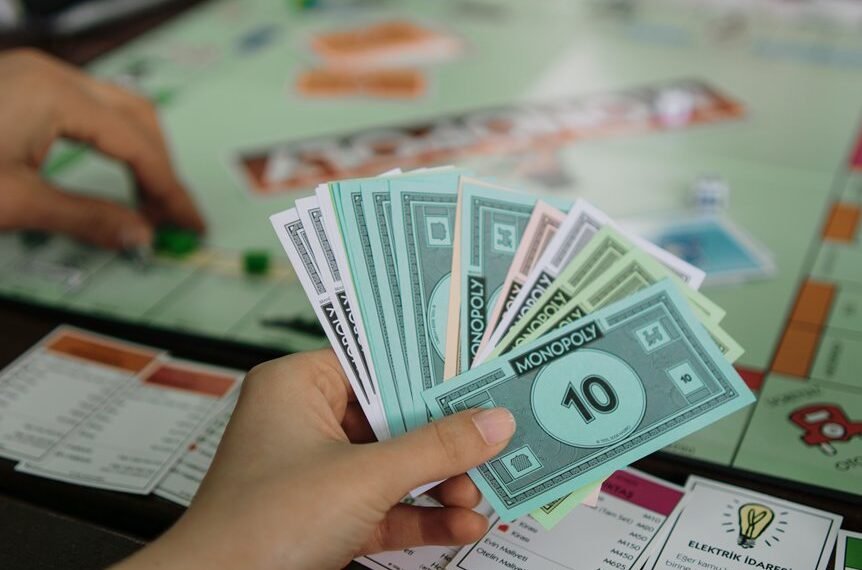 vegas low roller net worth youtube income career