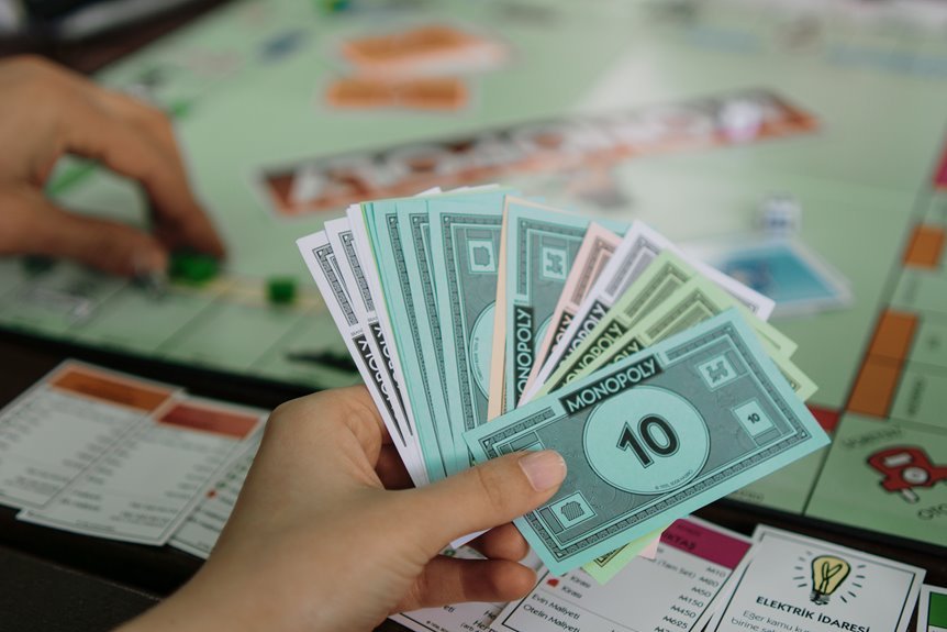 vegas low roller net worth youtube income career