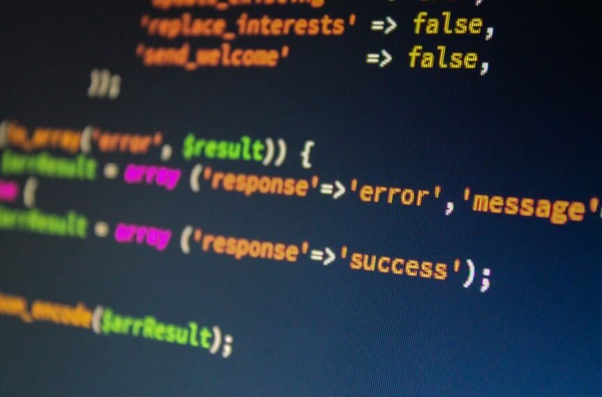 a better way to understand 4842635576 common errors