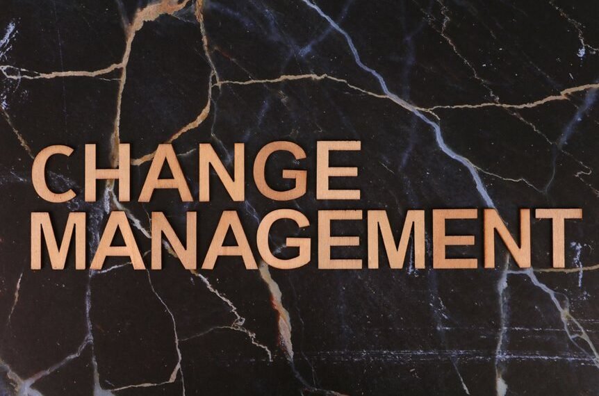 common concerns and practical management strategies
