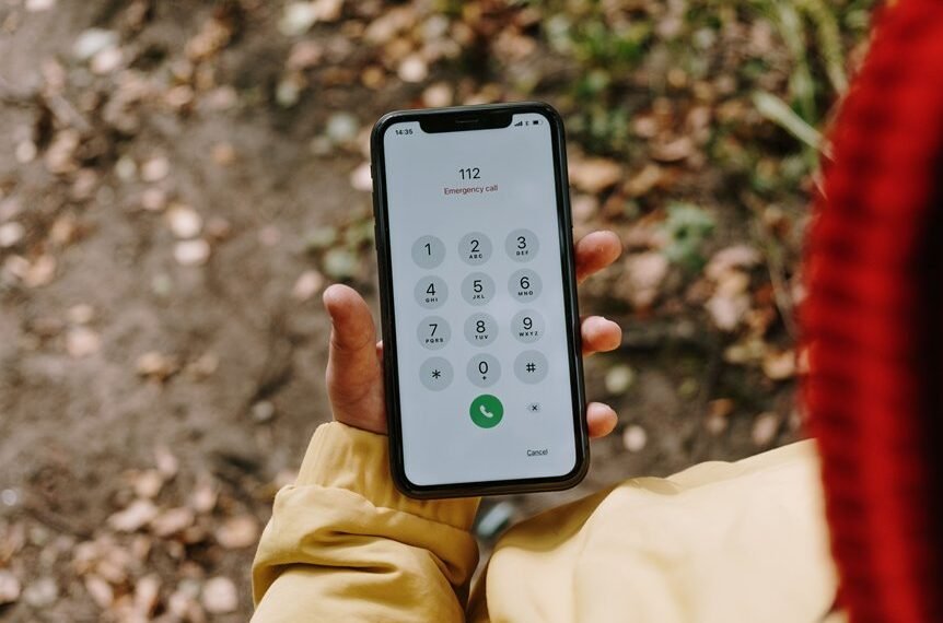 common problems with phone number 212 870 6179