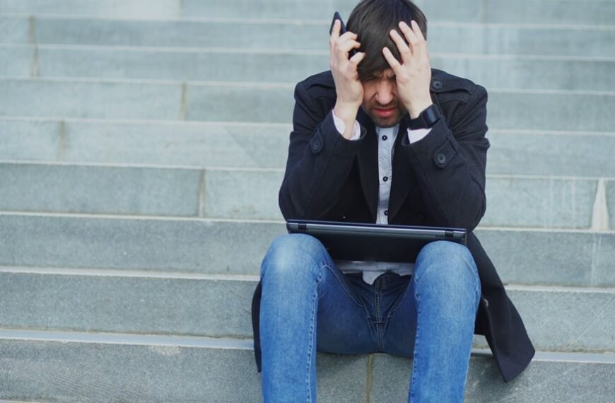 four words troubleshooting steps for 8 134 737 043