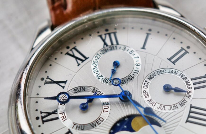 helpful methods for frequent complications