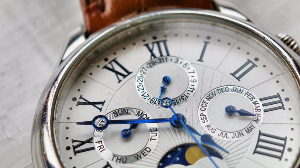 helpful methods for frequent complications