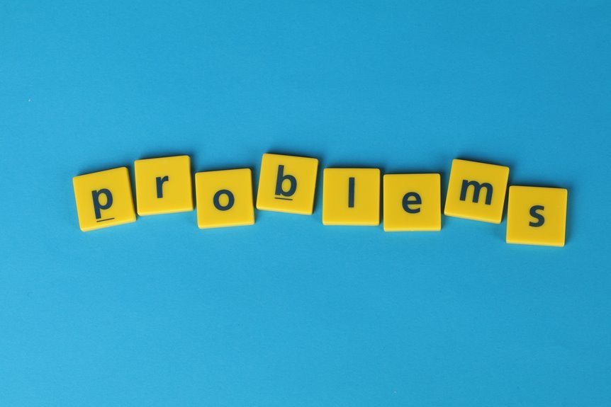 helpful problem checks for unusual 5207517003