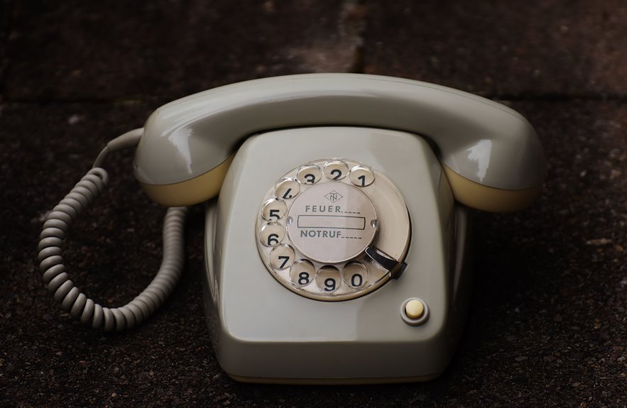 helpful solutions for phone number issues