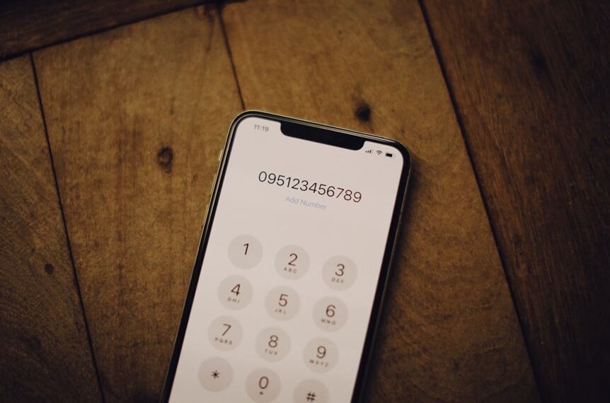 helpful ways to fix phone issues