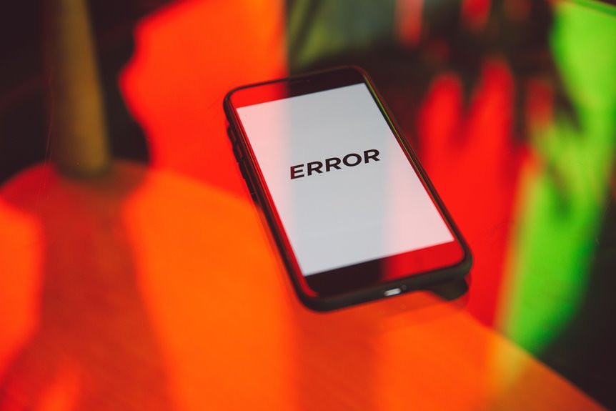 how to troubleshoot 8436521687 errors