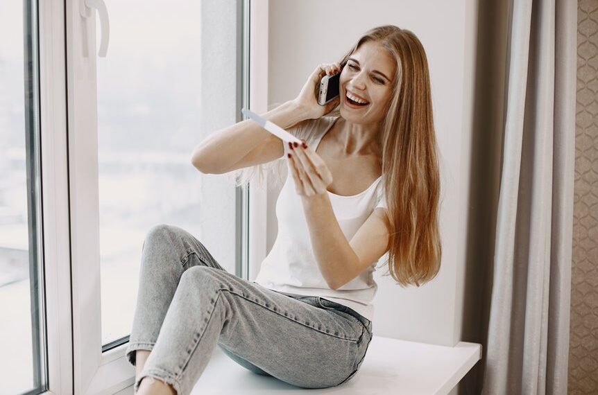 phone number complications may occur