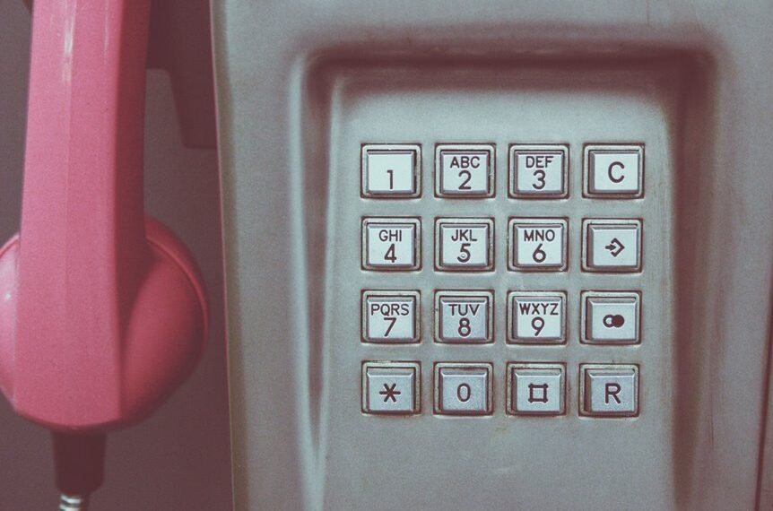 phone number issue 866 360 5558 comeback