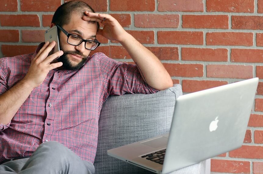phone number issue checks guide 833 710 1331