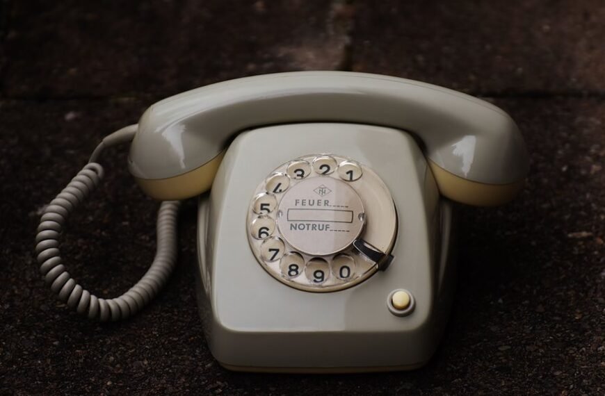 phone number troubleshooting extended failures