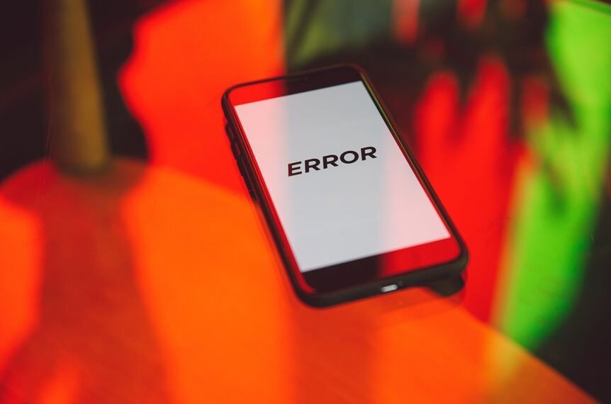 possible scam call identifier