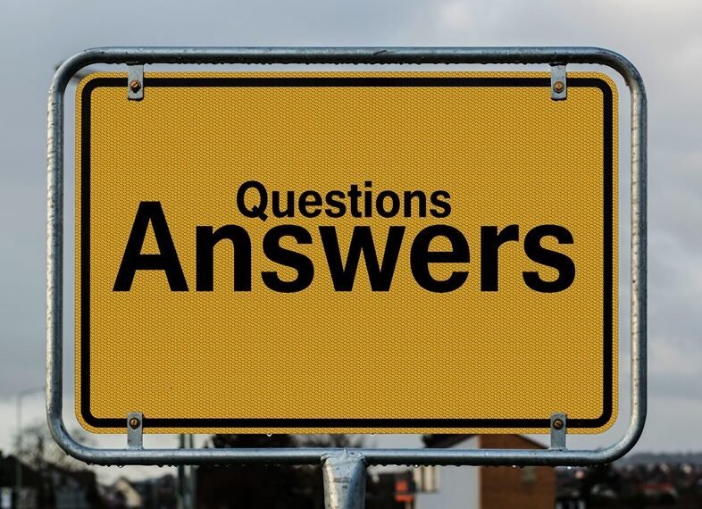 practical answers for common problems