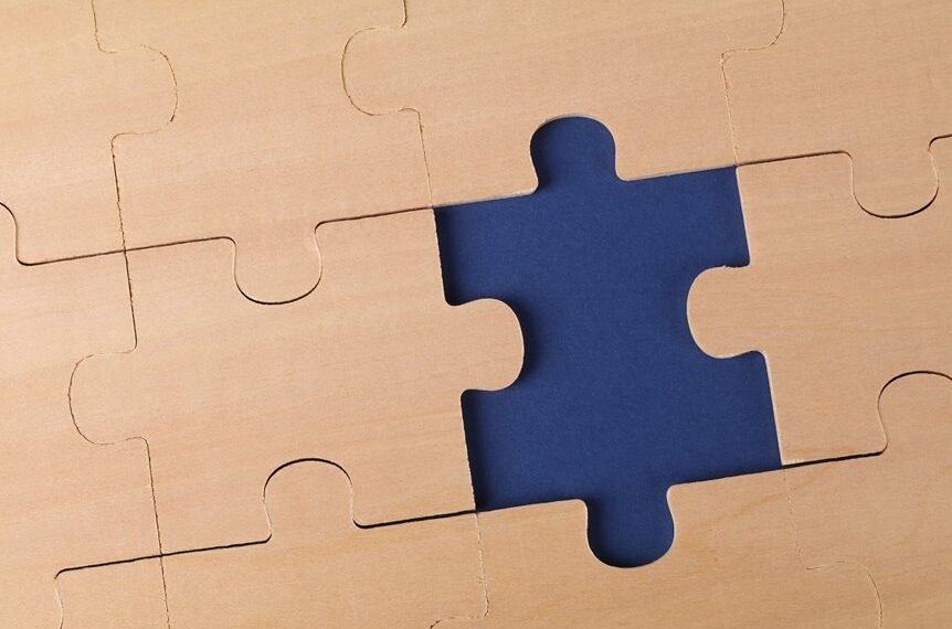 practical solutions for reported difficulties