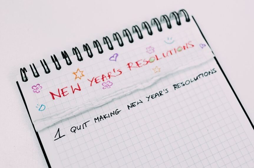 resolution steps for recurring problems around 3032423254