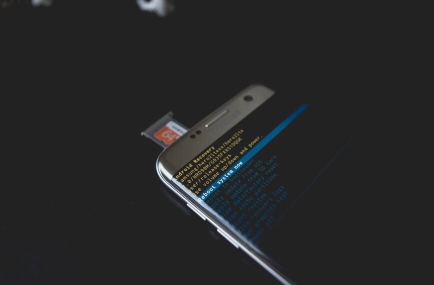 troubleshooting 866 565 6017 details