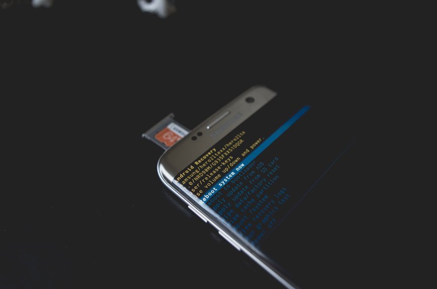 troubleshooting 866 565 6017 details