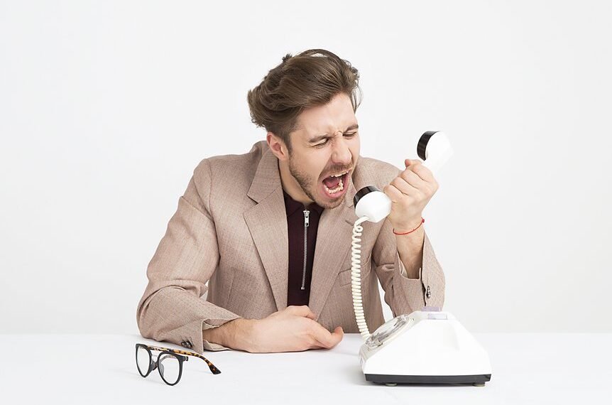 troubleshooting for 800 906 4766 issues