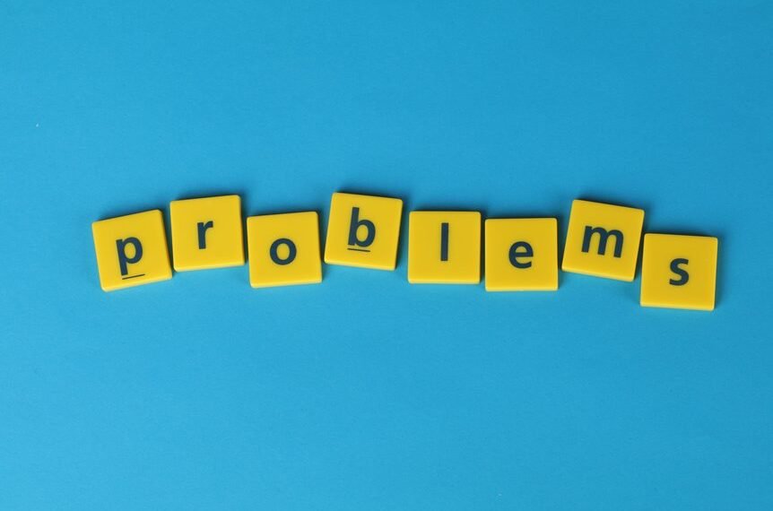 understanding 9032057167 when frequent problems surface