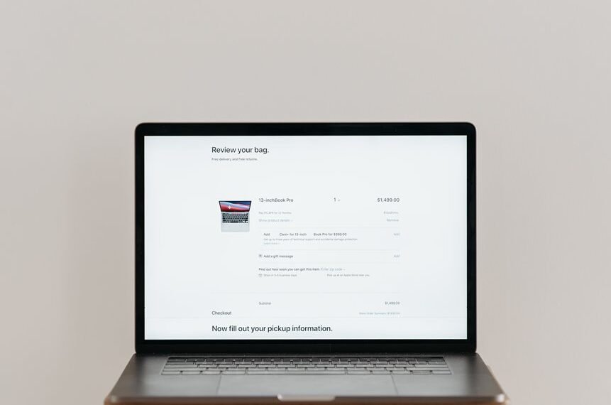 user focused review highlights issues