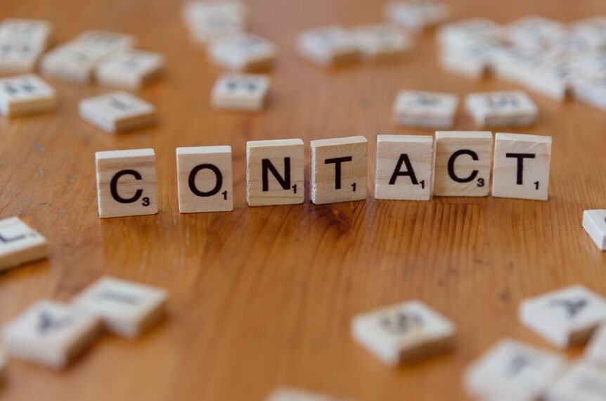 users can check 8443934166 for issues attention
