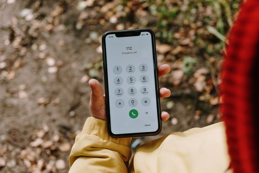 what users should try